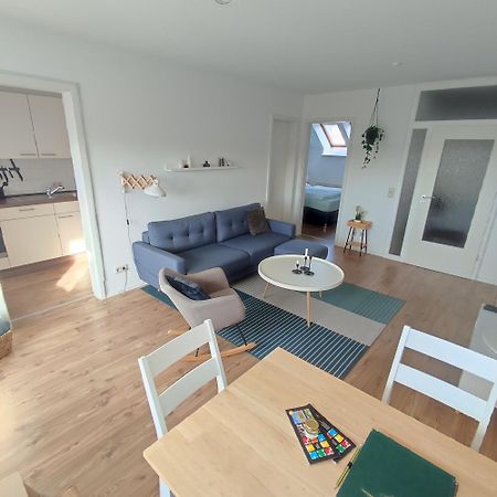 Ferienwohnung Moritzwiese Naumburg  Esterno foto