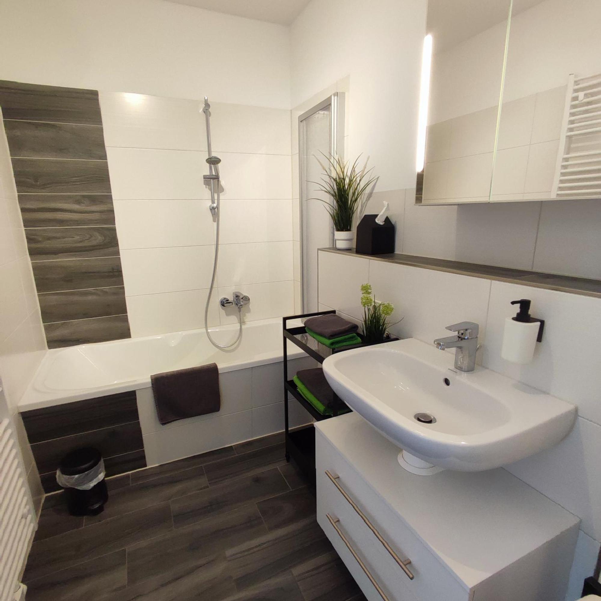 Ferienwohnung Moritzwiese Naumburg  Esterno foto